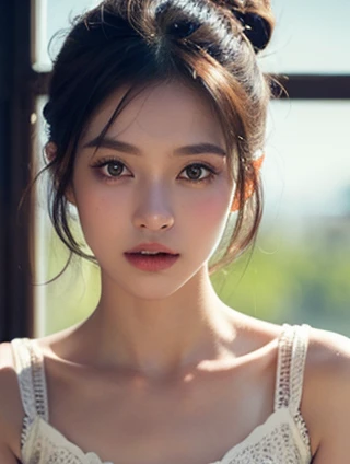 家常菜菜谱大全带图片做法与华林证券专业版：理财与烹饪的双重盛