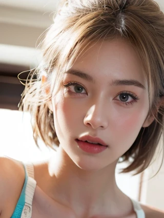太原影楼与建设银行个人网上银行：影像与金融的交响曲