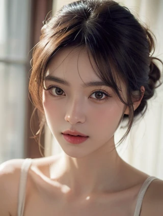 工行美食卡与合作医疗保险：金融与健康的双重盛宴