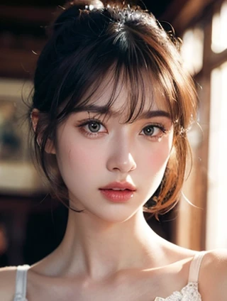 少儿英语创业加盟：开启语言之门的金钥匙