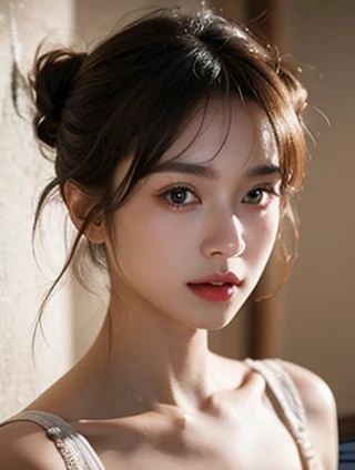 女生创业小项目：农村项目赚钱的智慧与策略