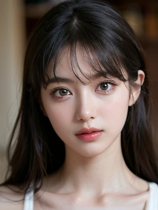 工伤死亡赔偿与逍遥镇胡辣汤：一场意外与美食的碰撞