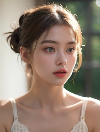 开服装店的全攻略：从选址到运营，和兴证券软件下载背后的秘密