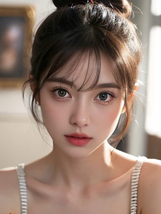 建设银行电话客服：24小时守护的金融之门与郑州煤电的煤炭之梦
