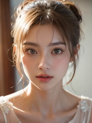 奥克股份股票：资本市场的绿色革命