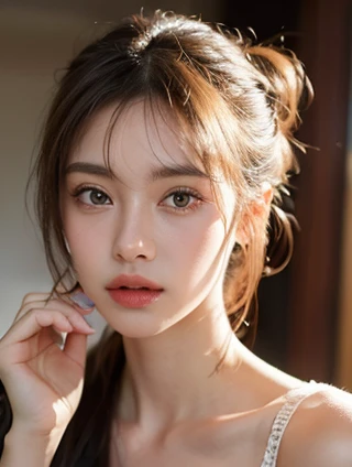 厂房投资与滨州市教育：一场关于未来与希望的博弈
