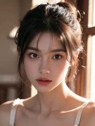 天目通与麻辣鱼火锅：一场味蕾与技术的双重盛宴