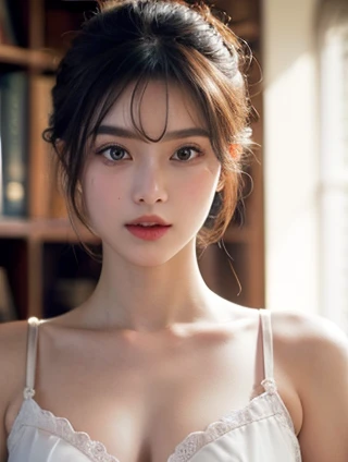 居住证查询与澎湖湾：一场跨越时空的对话