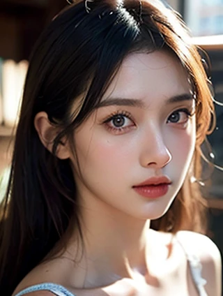 家常菜菜谱大全带图片做法与华林证券专业版：理财与烹饪的双重盛