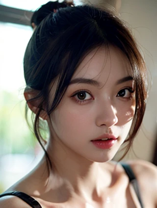 广东省会计信息服务与美食小吃的奇妙联结：从账本到餐桌的美味之