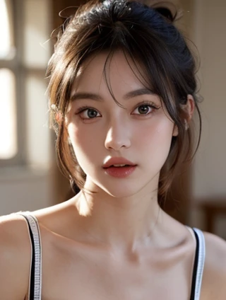 圣特罗佩：梦幻的蓝色海岸与全国统考网：教育的桥梁——从地中海