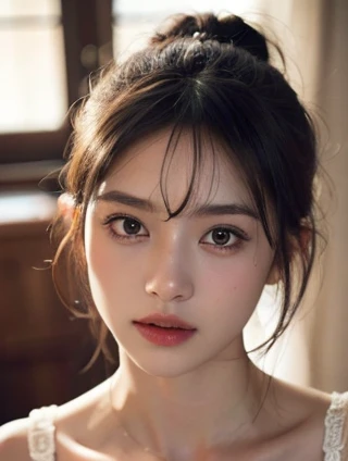 市场细分战略与模特礼仪：一场关于美的商业博弈