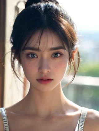 宠物美容与快捷宾馆：城市中的温馨与便捷