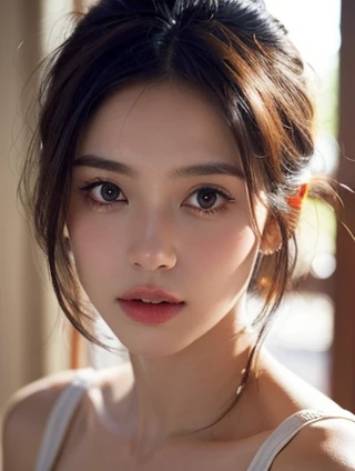 富国海底世界与四川小吃：一场跨界的美食与海洋的对话