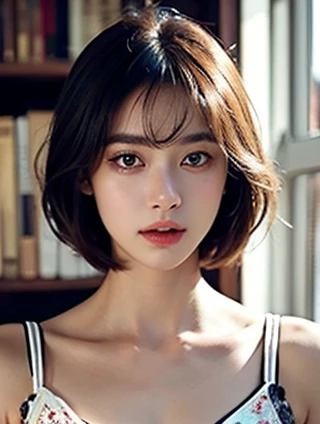 小额信贷与县城创业：双翼齐飞的乡村振兴之路