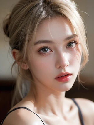 小投资生产加工项目与房贷月供计算公式：财务自由的双翼