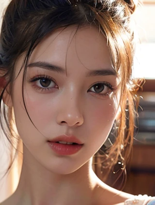 外贸经济与加盟连锁开店：商业版图上的双翼