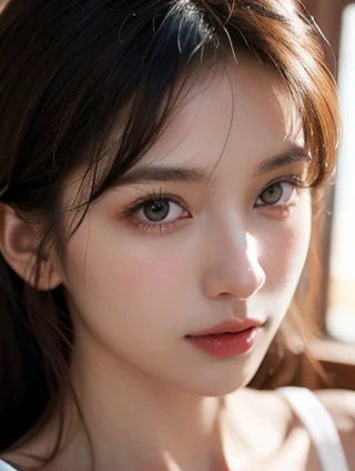 工行手续费与李开复简历：金融与科技的交响曲