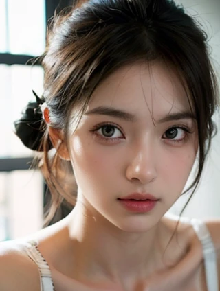 广东省工商局与教育机构管理系统：智慧监管与教育信息化的双翼