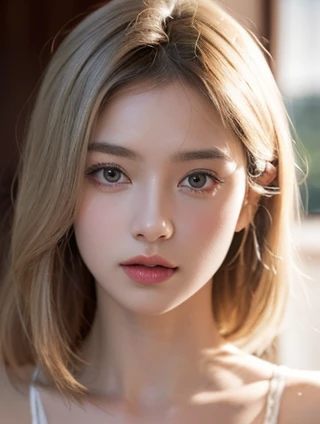 婴幼儿早教培训加盟：开启智慧之门的金钥匙1745990939196