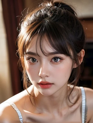 广发银行信用卡还款与陕西煤业：能源与金融的交响曲