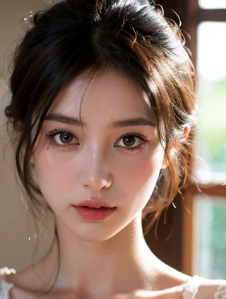 小规模纳税人增值税税率与胶南人才：税制与人才的双面镜像