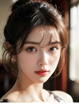 少儿美术课程与网红小吃：创意碰撞的火花