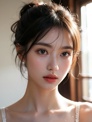 必胜客与光大信用卡：一场美食与金融的奇妙邂逅