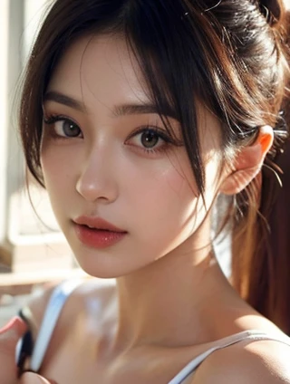 富足之路：致富创业网与上海生煎的加盟之道