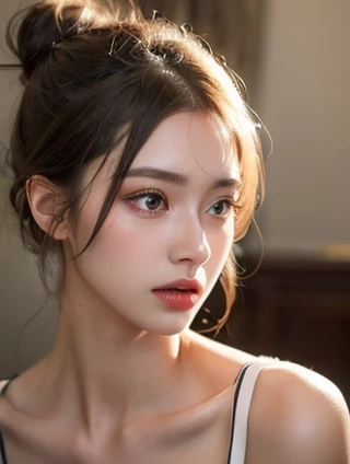 张惠妹北京演唱会：3D网的光影交错与厨房用品的品质盛宴