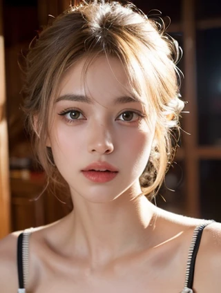 厦门艾美酒店：奢华与自然的完美融合，还是面馆加盟的热门选择？