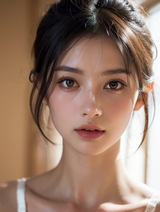 大族激光股票与钻戒：价值的双重解读