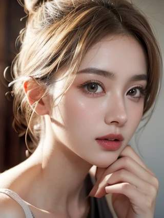 快乐十分钟开奖走势图与加盟代理商的博弈：如何在数字游戏中找到