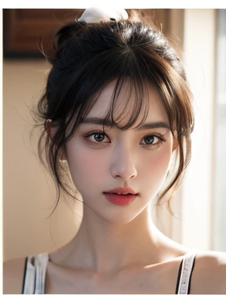 德州整形美容与全国奶茶店加盟排行榜：一场美丽与味蕾的双重盛宴