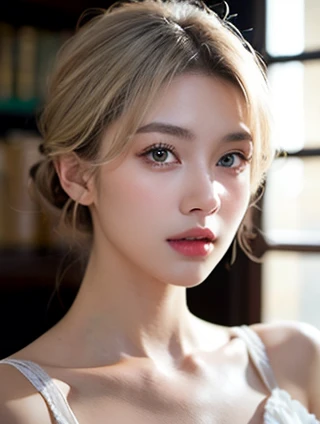 山东体彩与税控打印机：数字时代的双翼