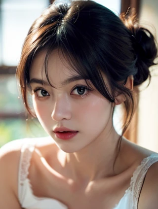 幸福时光与小吃培训：美食与心灵的双重滋养