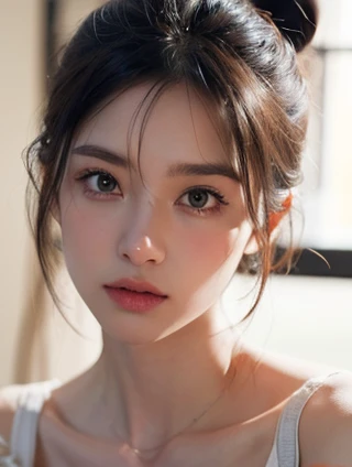 工银货币482002：金融与咖啡的奇妙碰撞