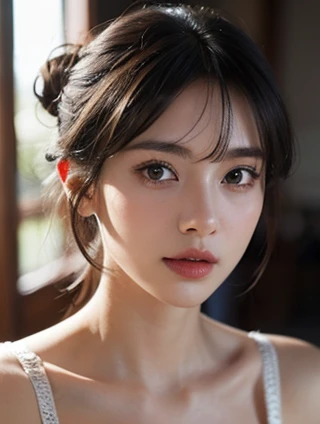 广东消防网上办事大厅：智慧消防的未来之路与美爆潮品加盟：时尚