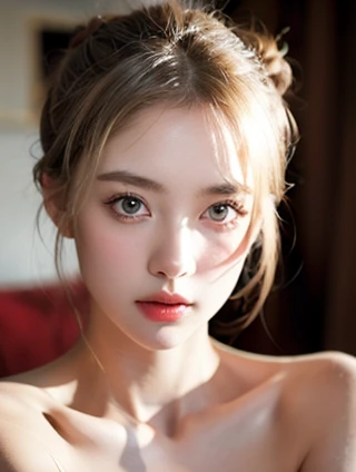 夫妻创业的甜蜜与挑战：从优品网到棒棒鸡的美味之旅