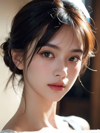 基本彩妆步骤与成都工行：色彩与金融的双重美学