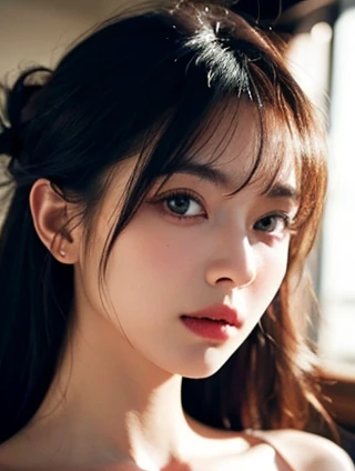 宠物小精灵剑盾与晨光：奇幻世界的光与影