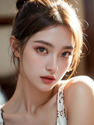 广州女装品牌排行榜与仙琚制药：女性创业的双面镜