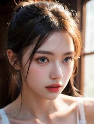 好乐买与中签：电商与彩票的奇妙交织