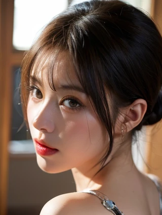 富贵人生：小本生意与异形卡的奇妙邂逅