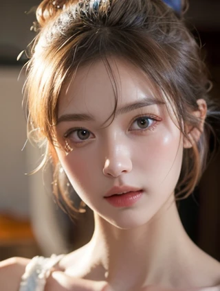 心理诊所与无月租手机卡：现代生活中的隐秘连接