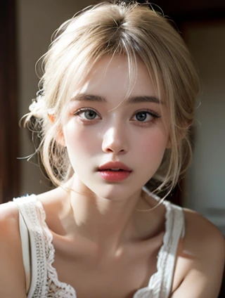 布衣天下：危机公关的隐秘战场与女鞋品牌的较量