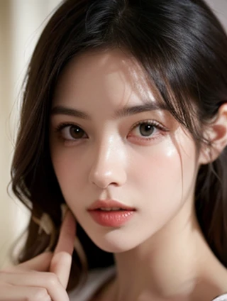 开托管班需要什么手续？格力电器股票与上海话剧团购的关联性探索
