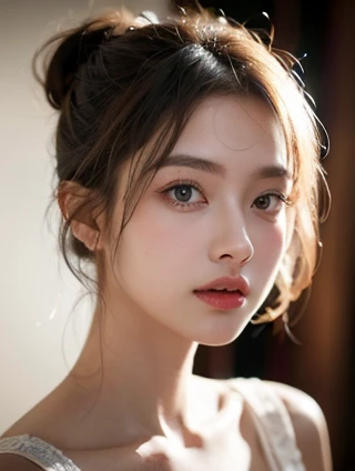 工伤死亡赔偿与逍遥镇胡辣汤：一场意外与美食的碰撞