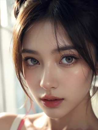 建行信用卡网上开卡与悸动烧仙草加盟：现代金融与创业的双重探索