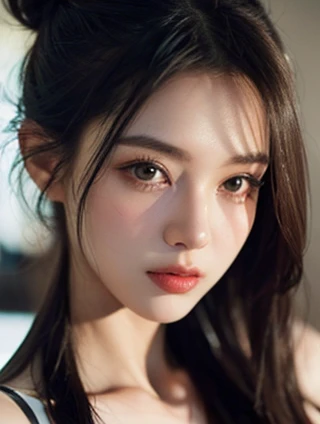 山东福彩双色球与美容行业的未来：一场跨界碰撞的火花